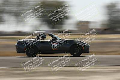 media/May-25-2025-Lotus Club Golden Gate (Sun) [[681474f0a2]]/Intermediate Group/Turn 2/